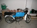 JAWA  50 23