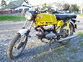 VALI  02 Bntice