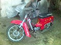 Jawa  49 20