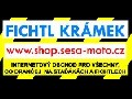 Fichtl krámek  20 -