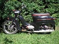 Jawa  50 21