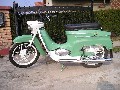 Jawa 20