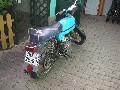 jawa  50 23