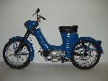 Jawa 550