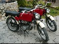 Jawa 23