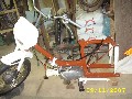jawa 20