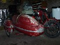 Jawa+Velorex 560 250 353