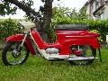 Jawa 20