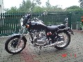 jawa 350 ts