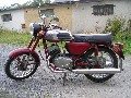 jawa 634/04