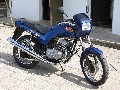 Jawa 640