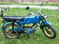 Jawa 23