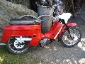 JAWA 21