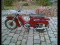 Jawa 20