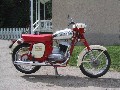 Jawa 559-Roald Gind