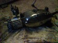 jawa 555