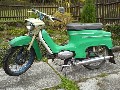 Jawa 21