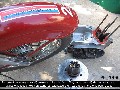 jawa 559