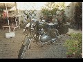 jawa 350-354/04 armádní