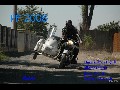 jawa 360