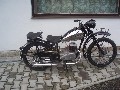 ČZ 125t