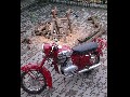 Jawa 559/04