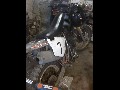 Yamaha XT