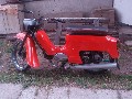 Jawa 21