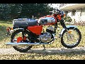 JAWA 350 634