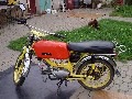 Jawa  50 23