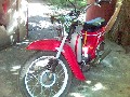 Jawa  50 21
