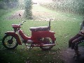 jawa 50  49 21