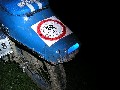 Jawka  50 21-TUNING