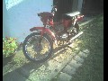Jawa 21  49 221.100
