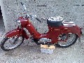Jawa 555