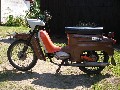 Jawa 21