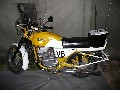 Jawa VB 638