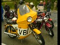 jawa 350/634