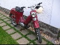 jawa 555