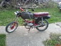 jawa 50 23