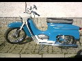 jawa50 pionier 20