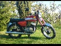 Jawa 350/634