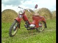 Jawa 50/555