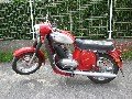 JAWA 250-559