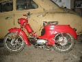jawa  50 555