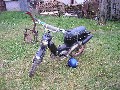javvka 001 21a1/2