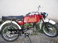 JAWA  50 23