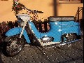 Jawa  50 20