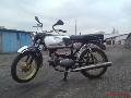 Jawa  50 50/23