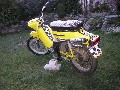 Fichtl  50 20